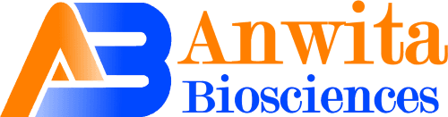 Anwita Biosciences